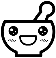 Rx Buddy logo